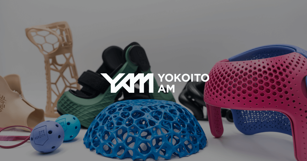 法人向け大型機】Creator4S 業務用3Dプリンター FLASHFORGE（1年